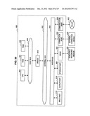 DISPLAY APPARATUS, OBJECT DISPLAY METHOD, AND PROGRAM diagram and image