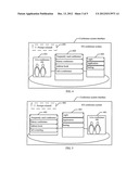 INFORMATION INTERACTION METHOD AND INTERFACE CONTROL SYSTEM diagram and image