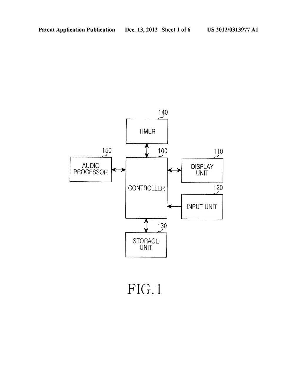 APPARATUS AND METHOD FOR SCROLLING IN DEVICE WITH TOUCH SCREEN - diagram, schematic, and image 02