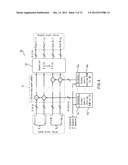 IMAGE DISPLAY DEVICE AND IMAGE DISPLAY METHOD diagram and image