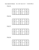 IMAGE DISPLAY DEVICE AND IMAGE DISPLAY METHOD diagram and image