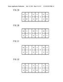 IMAGE DISPLAY DEVICE AND IMAGE DISPLAY METHOD diagram and image