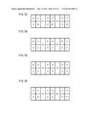 IMAGE DISPLAY DEVICE AND IMAGE DISPLAY METHOD diagram and image