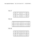 IMAGE DISPLAY DEVICE AND IMAGE DISPLAY METHOD diagram and image