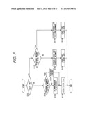 IMAGE-DISPLAY DEVICE AND CONTROL METHOD OF SAME diagram and image