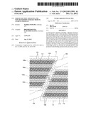 LIQUID EJECTION APPARATUS AND NON-TRANSITORY STORAGE MEDIUM STORING     PROGRAM diagram and image