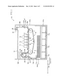 LIQUID EJECTION APPARATUS AND NON-TRANSITORY STORAGE MEDIUM STORING     PROGRAM diagram and image