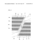 LIQUID EJECTION APPARATUS AND NON-TRANSITORY STORAGE MEDIUM STORING     PROGRAM diagram and image