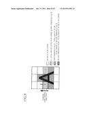 LIQUID EJECTION APPARATUS AND NON-TRANSITORY STORAGE MEDIUM STORING     PROGRAM diagram and image