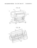 DATA GENERATION APPARATUS, DATA GENERATION METHOD, AND PROGRAM diagram and image