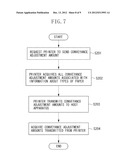 DATA GENERATION APPARATUS, DATA GENERATION METHOD, AND PROGRAM diagram and image