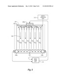 IMAGE FORMING SYSTEM, MEDIA DRYING DEVICE USABLE THEREWITH AND METHOD     THEREOF diagram and image