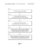 IMAGE FORMING SYSTEM, MEDIA DRYING DEVICE USABLE THEREWITH AND METHOD     THEREOF diagram and image