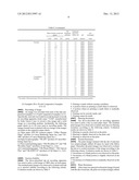 Ink Jet Ink  and Ink Jet Recording Method diagram and image