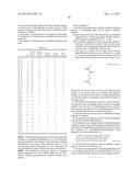 Ink Jet Ink  and Ink Jet Recording Method diagram and image