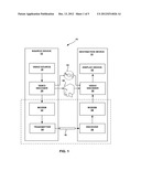 INTERNAL BIT DEPTH INCREASE IN VIDEO CODING diagram and image