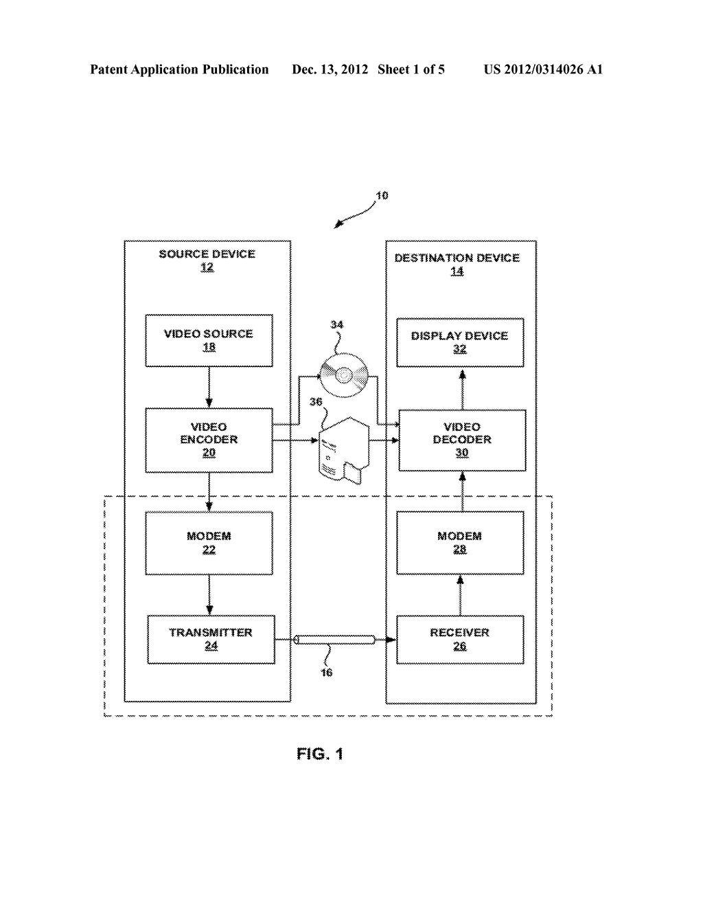 INTERNAL BIT DEPTH INCREASE IN VIDEO CODING - diagram, schematic, and image 02