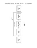 INTERNAL BIT DEPTH INCREASE IN VIDEO CODING diagram and image