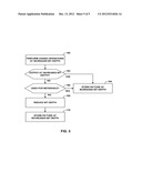 INTERNAL BIT DEPTH INCREASE IN VIDEO CODING diagram and image