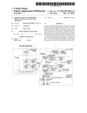 WIRELESS SIGNAL TRANSMISSION DEVICE, 3D IMAGE GLASSES, AND PROGRAM diagram and image