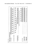 WIRELESS SIGNAL TRANSMISSION DEVICE, 3D IMAGE GLASSES, AND PROGRAM diagram and image