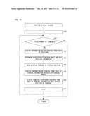 INFORMATION PROCESSING DEVICE, TERMINAL DEVICE, INFORMATION PROCESSING     SYSTEM, METHOD OF CONTROL OF INFORMATION PROCESSING DEVICE, CONTROL     PROGRAM, AND COMPUTER-READABLE RECORDING MEDIUM WHEREUPON THE PROGRAM IS     RECORDED diagram and image