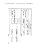 INFORMATION PROCESSING DEVICE, TERMINAL DEVICE, INFORMATION PROCESSING     SYSTEM, METHOD OF CONTROL OF INFORMATION PROCESSING DEVICE, CONTROL     PROGRAM, AND COMPUTER-READABLE RECORDING MEDIUM WHEREUPON THE PROGRAM IS     RECORDED diagram and image