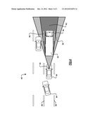 LANE SENSING ENHANCEMENT THROUGH OBJECT VEHICLE INFORMATION FOR LANE     CENTERING/KEEPING diagram and image