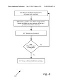 PEDESTRIAN COLLISION WARNING SYSTEM diagram and image