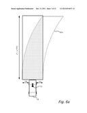 PEDESTRIAN COLLISION WARNING SYSTEM diagram and image