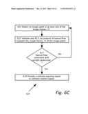 PEDESTRIAN COLLISION WARNING SYSTEM diagram and image