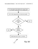 PEDESTRIAN COLLISION WARNING SYSTEM diagram and image