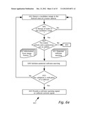 PEDESTRIAN COLLISION WARNING SYSTEM diagram and image