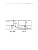 PEDESTRIAN COLLISION WARNING SYSTEM diagram and image