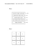 GAS LEAKAGE DETECTING SYSTEM AND METHOD diagram and image