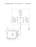 IMAGE SENSOR HAVING HDR CAPTURE CAPABILITY diagram and image