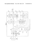 IMAGING DEVICE AND IMAGING METHOD diagram and image