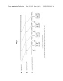 IMAGING DEVICE AND IMAGING METHOD diagram and image