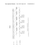 IMAGING DEVICE AND IMAGING METHOD diagram and image