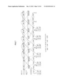 IMAGING DEVICE AND IMAGING METHOD diagram and image