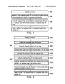 METHOD FOR STORING IMAGE diagram and image