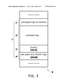 METHOD FOR STORING IMAGE diagram and image