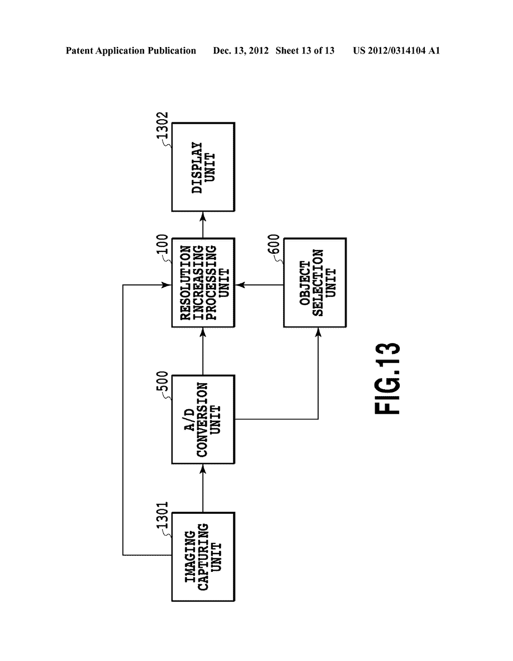 IMAGE PROCESSING METHOD, IMAGE PROCESSING DEVICE, AND RECORDING MEDIUM - diagram, schematic, and image 14