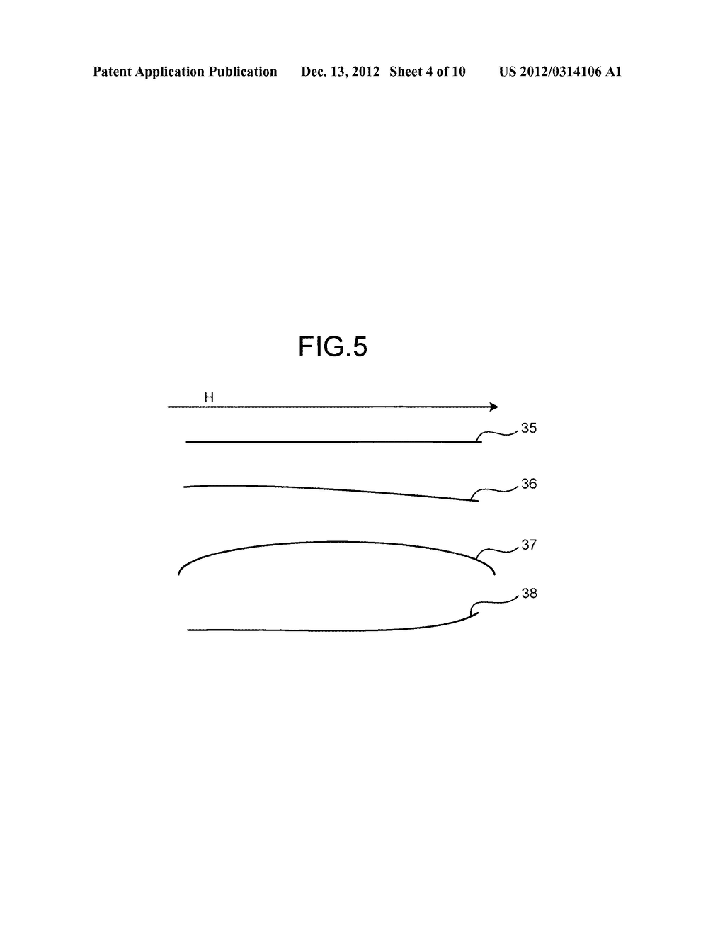 IMAGE PROCESSING DEVICE, IMAGE PROCESSING METHOD, AND SOLID-STATE IMAGING     DEVICE - diagram, schematic, and image 05