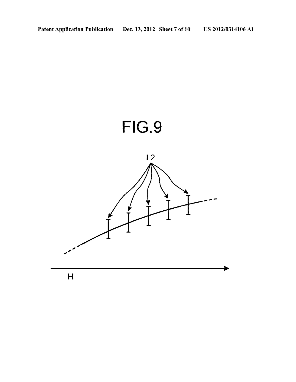 IMAGE PROCESSING DEVICE, IMAGE PROCESSING METHOD, AND SOLID-STATE IMAGING     DEVICE - diagram, schematic, and image 08