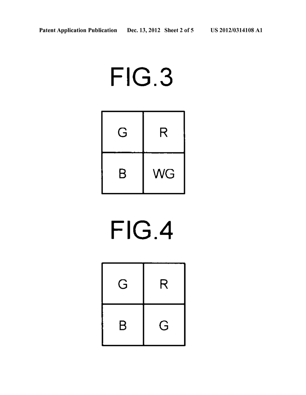 SOLID-STATE IMAGING DEVICE, CAMERA MODULE, AND IMAGING METHOD - diagram, schematic, and image 03