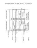 IMAGE PICKUP APPARATUS AND CONTROL METHOD THEREFOR diagram and image