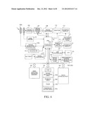 IMAGE PICKUP APPARATUS AND CONTROL METHOD THEREFOR diagram and image