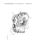 Imaging Device diagram and image