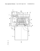 Imaging Device diagram and image